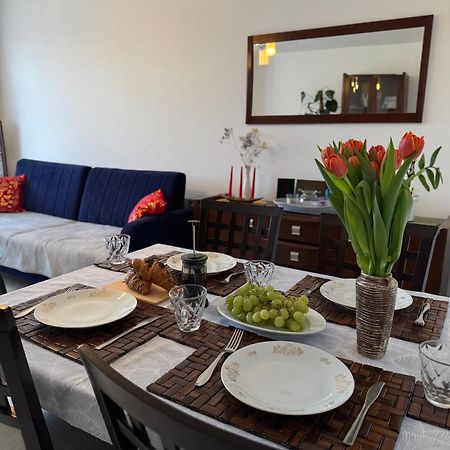 Apartament -Jak W Domu- Czeladz 60M2 Centrum Katowic 10Km Dış mekan fotoğraf