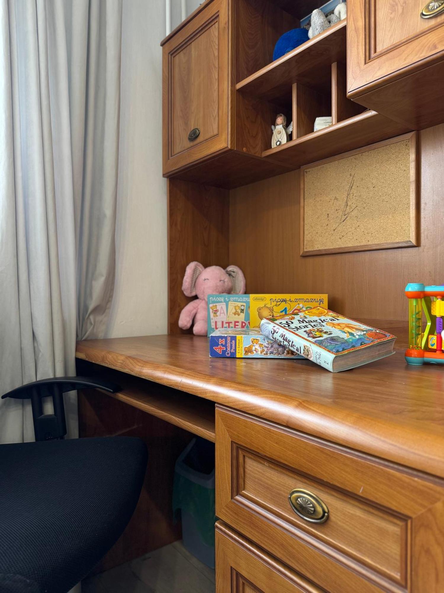 Apartament -Jak W Domu- Czeladz 60M2 Centrum Katowic 10Km Dış mekan fotoğraf